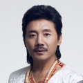 恋人：性爱毒